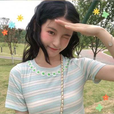 魔卡勇者官方版下载